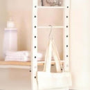 TELESCOPIC RACK｜層架