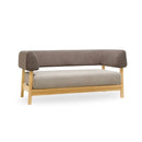 BRACKET SOFA