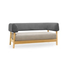 BRACKET SOFA