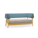 BRACKET SOFA