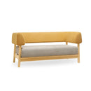 BRACKET SOFA
