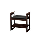 W5H JAPANESE ELBOW STOOL