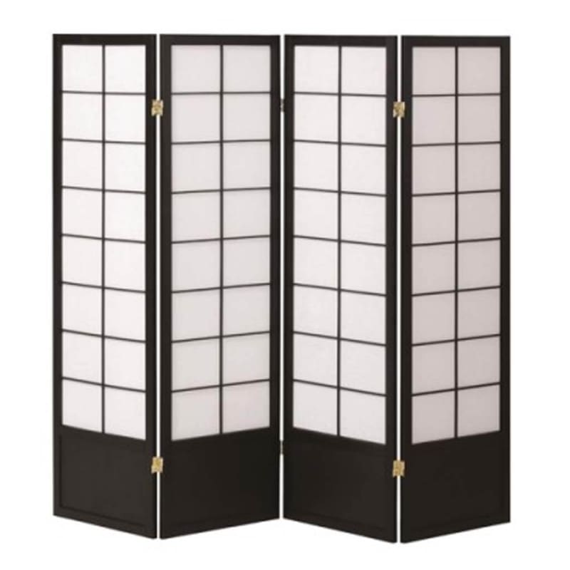 CASUAL 屏風｜遮陽屏風｜間隔屏風｜隔斷屏風牆