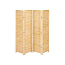 VENETIAN BLINDS 屏風｜遮陽屏風｜間隔屏風｜隔斷屏風牆