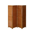 VENETIAN BLINDS 屏風｜遮陽屏風｜間隔屏風｜隔斷屏風牆