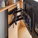 LINER 電視櫃 | TV BOARD | 日本製家具｜組合櫃