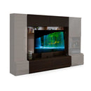 LINER 電視櫃 | TV BOARD | 日本製家具｜組合櫃