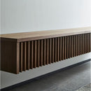 電視櫃 | TV BOARD | 日本製家具