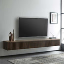 電視櫃 | TV BOARD | 日本製家具