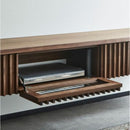 電視櫃 | TV BOARD | 日本製家具