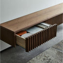 電視櫃 | TV BOARD | 日本製家具