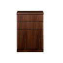 儲物櫃｜餐邊櫃｜日本製傢俬