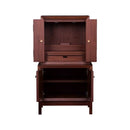 佛櫃｜CABINET | BUTSUDAN | 日本製傢俬 | 神壇