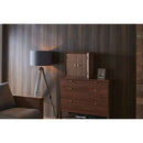 佛櫃｜CABINET | BUTSUDAN | 日本製傢俬 | 神壇