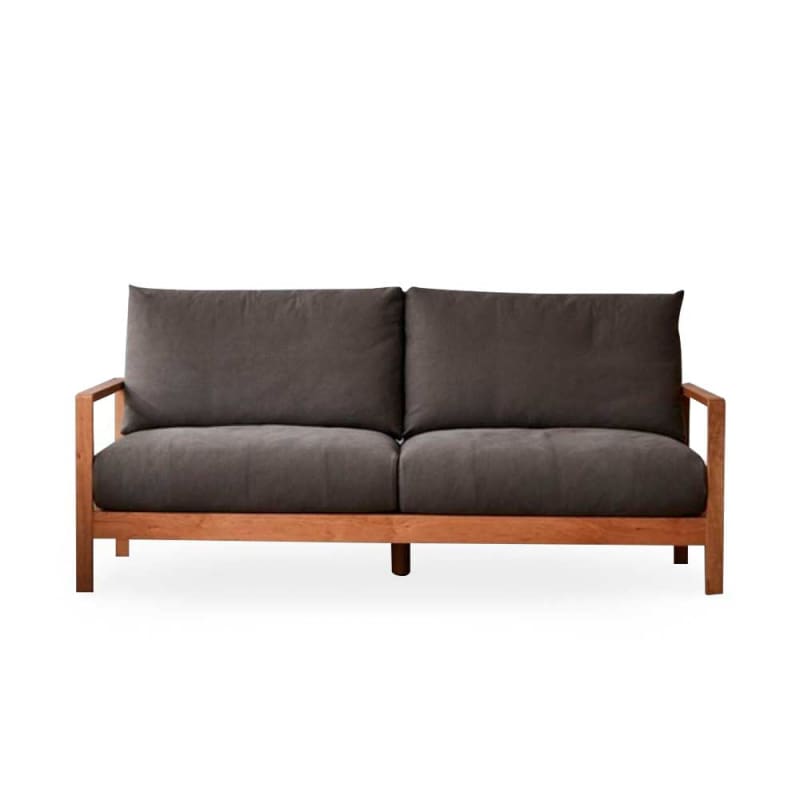 CLENA 梳化 | SOFA | 日本製梳化 | 觀塘傢俬