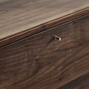 電視櫃 | TV BOARD | 日本製家具