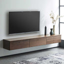 電視櫃 | TV BOARD | 日本製家具