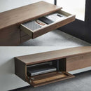 電視櫃 | TV BOARD | 日本製家具