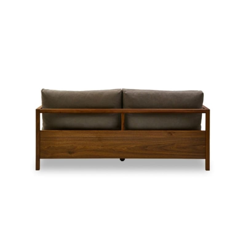 JINKI SOFA