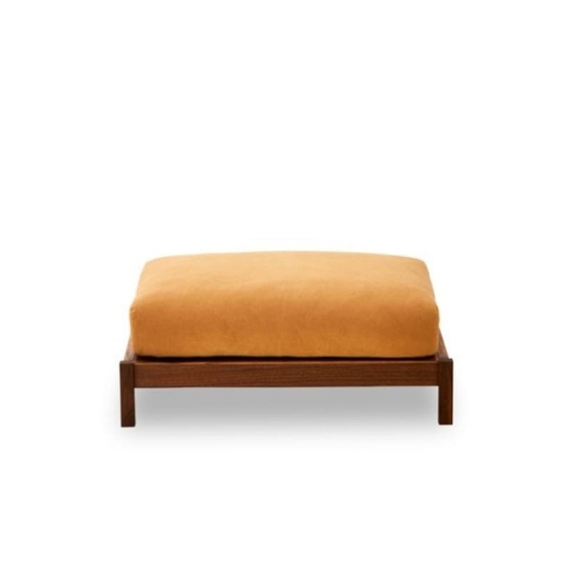JINKI SOFA