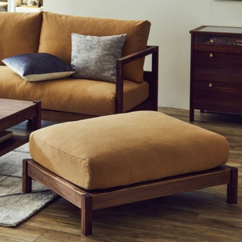 JINKI SOFA