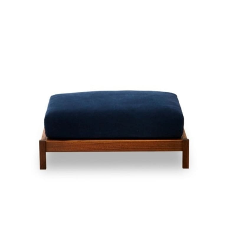 JINKI SOFA