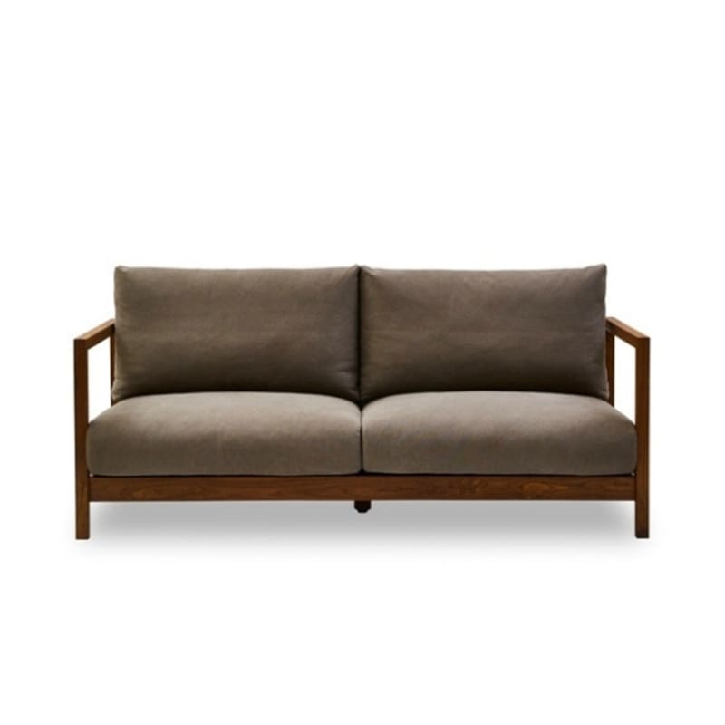 JINKI SOFA