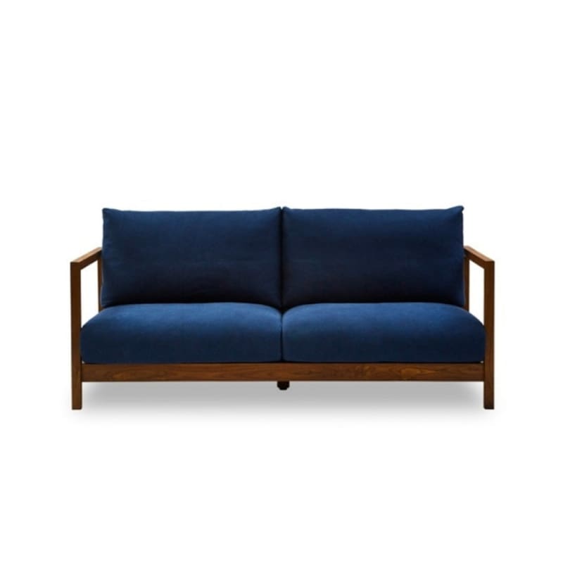 JINKI SOFA