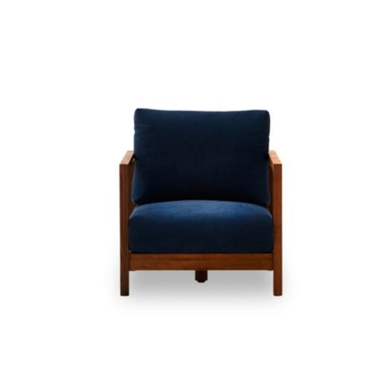 JINKI SOFA