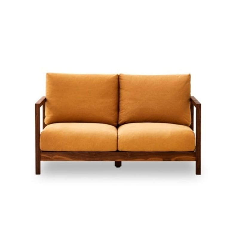 JINKI SOFA