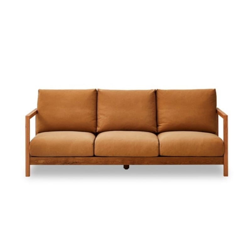 JINKI SOFA