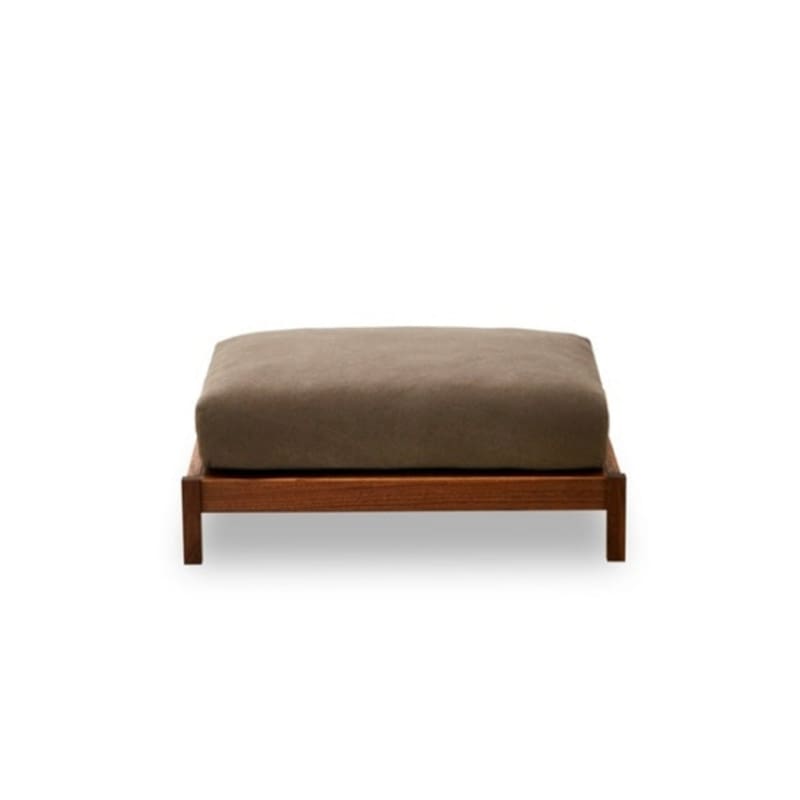 JINKI SOFA
