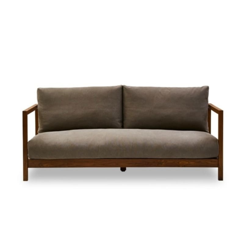 JINKI SOFA