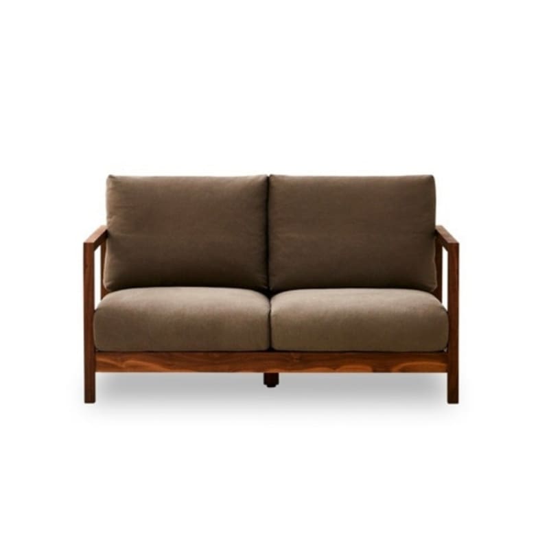 JINKI SOFA