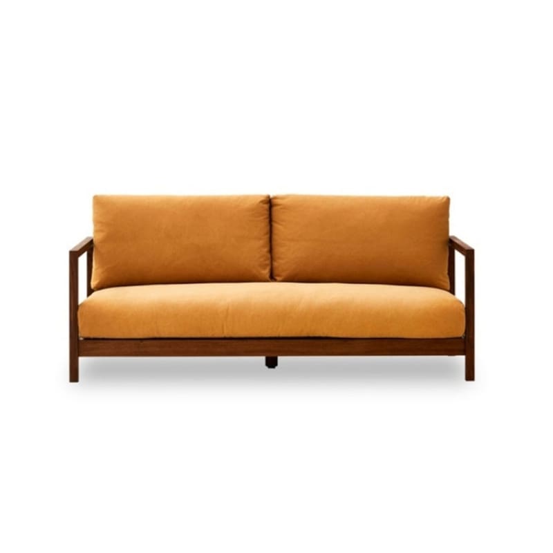 JINKI SOFA