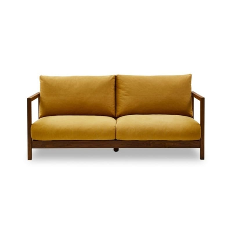 JINKI SOFA