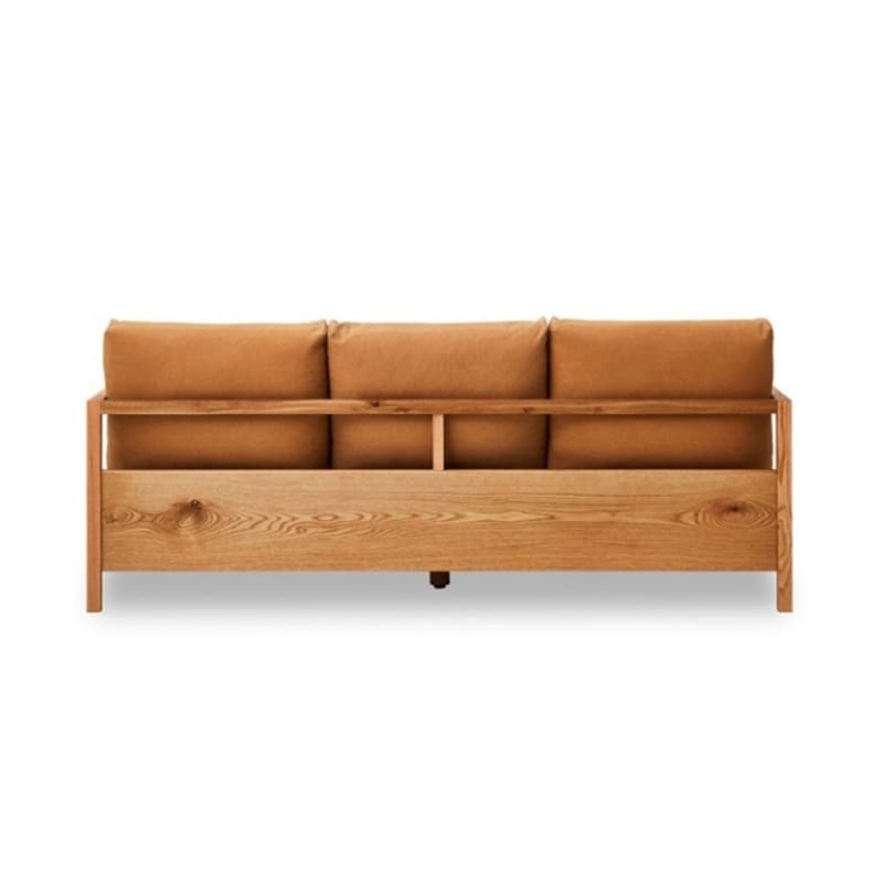 JINKI SOFA
