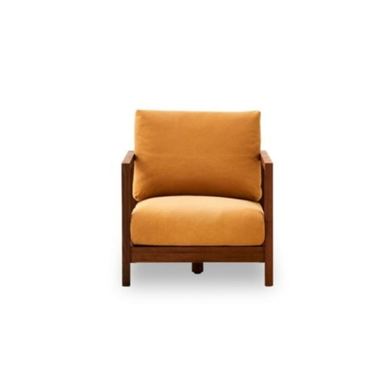 JINKI SOFA