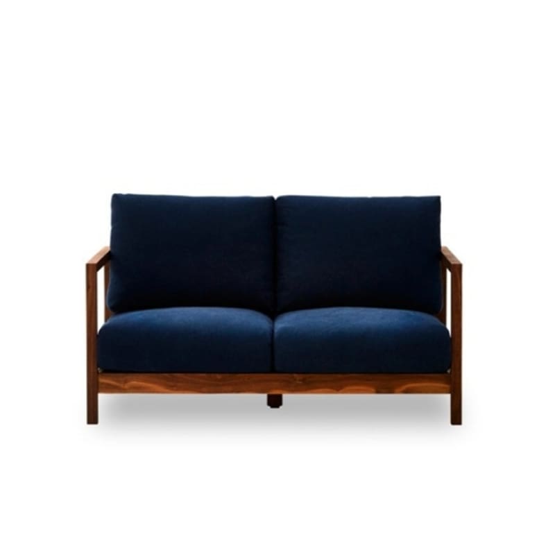 JINKI SOFA
