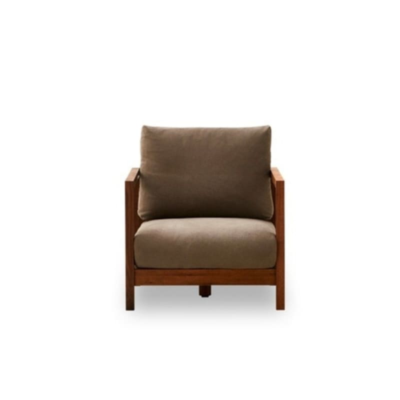 JINKI SOFA