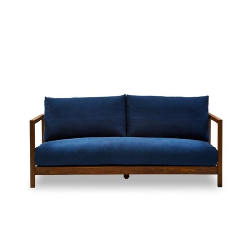 JINKI SOFA