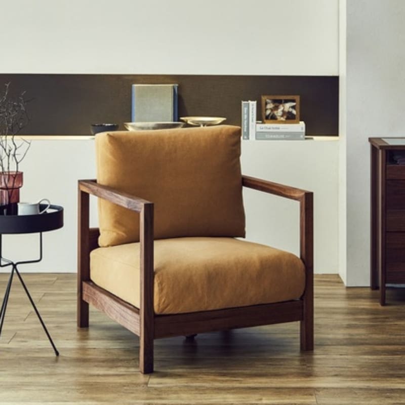 JINKI SOFA