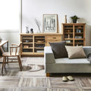 杯碟櫃｜CABINET | CUPBOARD | 日本製傢俬