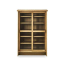 杯碟櫃｜CABINET | CUPBOARD | 日本製傢俬