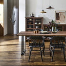 杯碟櫃｜CABINET | CUPBOARD | 日本製傢俬