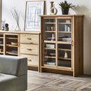 杯碟櫃｜CABINET | CUPBOARD | 日本製傢俬