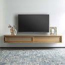 KORTOISE | 電視櫃 | TV BOARD | 日本製家具