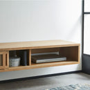 KORTOISE | 電視櫃 | TV BOARD | 日本製家具