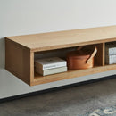 KORTOISE | 電視櫃 | TV BOARD | 日本製家具