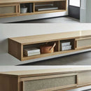 KORTOISE | 電視櫃 | TV BOARD | 日本製家具